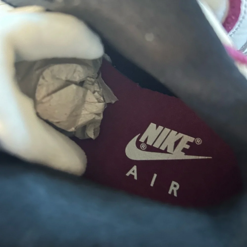 Nike nwt women’s